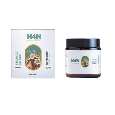 https://cdn.shopify.com/s/files/1/1857/6931/files/kFPlIEIkTr.png?v=1729165977